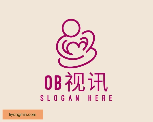 发现OB视讯